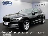 Volvo XC60 Core 2WD Digitales Cockpit Soundsystem LED  - Volvo XC60 in Kassel
