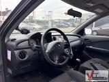 Mitsubishi Outlander Sport 2.0 Invite+ | Cruise | klima | A - Mitsubishi Outlander Invite mit Benzin-Antrieb