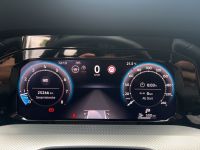Volkswagen Golf - Vorschau Bild 11