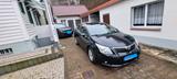 Toyota Avensis Combi Sol 1.8 Valvematic Sol - Toyota Avensis aus 2010: Combi