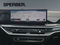 BMW X5 - Vorschau Bild 17