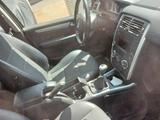 Mercedes-Benz B 170 SPORTPAKET NAVI TUV 6/2027 - gebrauchte Mercedes-Benz B 170 aus dem Jahr 2009