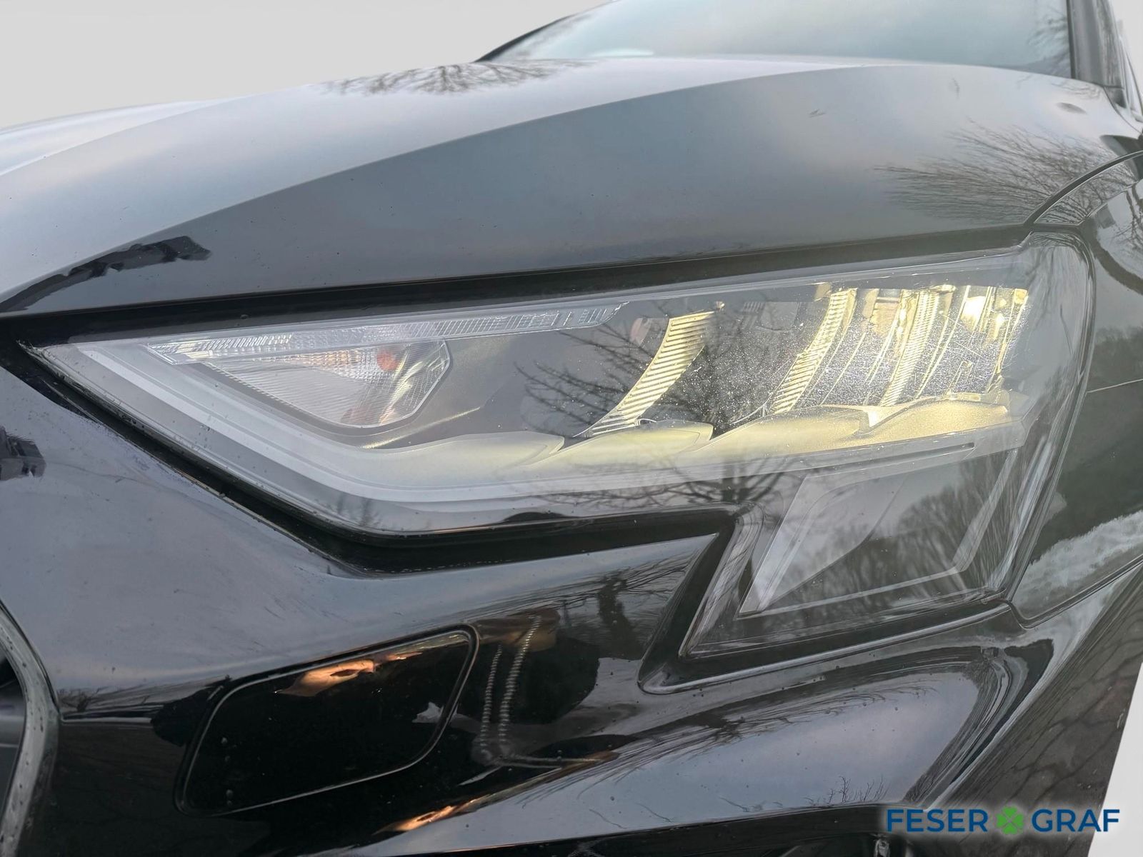 Audi A3 - Bild 15