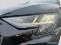 Audi A3 - Vorschau Bild 15