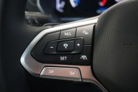 Volkswagen T-Cross - Vorschau Bild 15