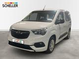 Opel Combo Life E - e Edition - Opel Combo Life Neuwagen