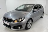 Peugeot 308 SW Style Access*1,2PureTech-96KW*3D Navi*EU6 - Peugeot 308 Style mit Benzin-Antrieb