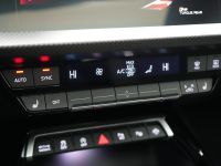 Audi RS3 - Vorschau Bild 13