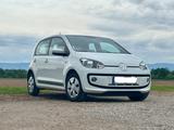 Volkswagen VW up! 1.0 | 40.179 km | unfallfrei | 8.499 €