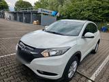 Honda HONDA HR-V 2017 Automatik - Honda HR-V in Düsseldorf