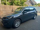 Seat Tarraco 1.5 TSI ACT 110kW Style Style - Seat Tarraco in Bielefeld