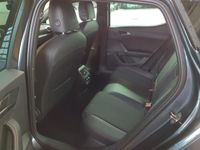 Cupra Leon - Vorschau Bild 6