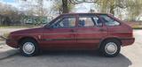 Lada LADA SAMARA BALTIC , 1,5 l Einspritzer , T... - Lada Samara Gebrauchtwagen