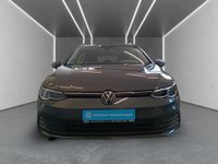 Volkswagen Golf - Vorschau Bild 5