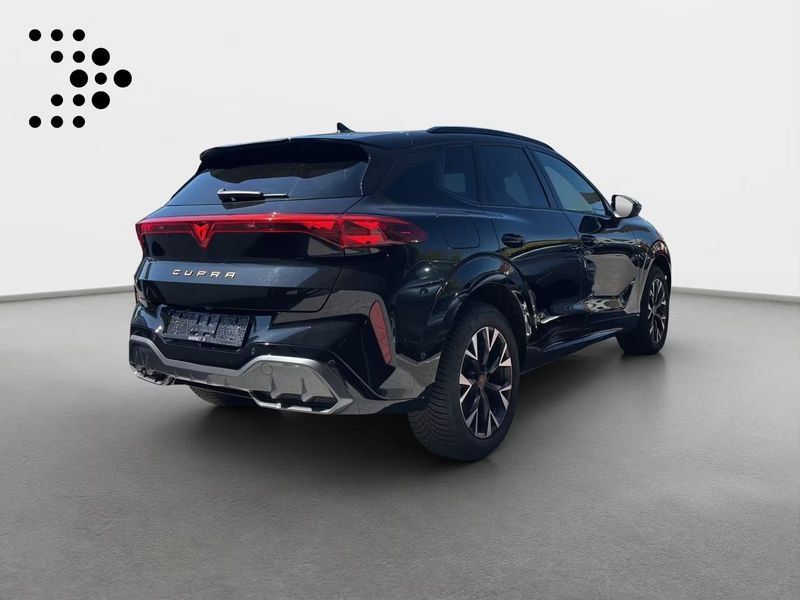 Cupra CUPRA Terramar 1.5 e-HYBRID DSG Navi DCC Led Mat imagem 3