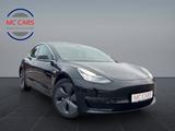 Tesla Model 3 Range Plus RWD Panoramadach - Tesla Model 3 in Hamburg