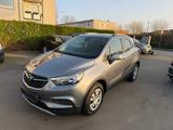 Opel Mokka X Selection Start/Stop - Opel Mokka: Selection