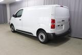 Fiat Scudo L2 2.0 145PS MT Kastenwagen Pack Visibi... - Fiat Scudo: Kastenwagen