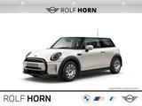 MINI Cooper Classic Trim Navi PDC LED Sportsitz Klima - gebrauchte MINI MINI aus dem Jahr 2024