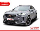 Cupra Formentor 2.0 VZ 4Drive LED Navi Kamera Beats - Cupra Formentor aus 2020