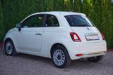 Fiat 500 1.0 M-Hybrid DolceVita Panorama DAB PDC USB - Fiat Gebrauchtwagen von 2021