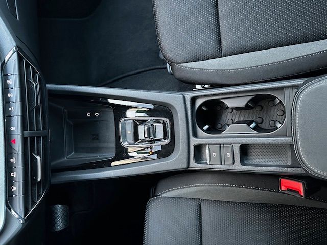 Octavia Combi Tour NAV;KESSY;ACC;CARPLAY