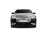 Audi A6 Avant e-tron advanced*MATRIX*LUFT*AHK*PDC*SHZ - Audi mit Elektro-Antrieb: Kombi