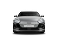 Audi A6 e-tron - Vorschau Bild 2