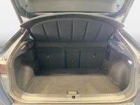 Cupra Formentor - Vorschau Bild 10