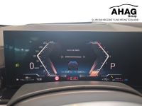 BMW X6 - Vorschau Bild 11