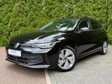 Volkswagen Golf 2.0 TDI DSG Goal LED+KAM+ACC+SHZ+CARPL+AMBI - Jahreswagen mit Diesel-Antrieb