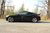 Hyundai Genesis Coupe 2.0T - Hyundai Genesis: Sportwagen
