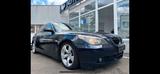 BMW e60 525i 218ps Tausch möglich - BMW 2er Reihe aus 2006