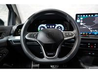 Volkswagen Golf - Vorschau Bild 7