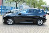 BMW 218i Active Tourer M Sport* LED * Kamera* Navi - gebrauchte BMW 218 Active Tourer aus dem Jahr 2023