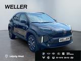 Toyota Yaris Cross Hybrid 1.5 Teamplayer *Winter Paket*