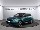 Fiat 600 Hybrid Special Edition, 81 kW 110 PS, DCT, K - Fiat: Special