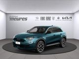 Fiat 600 Hybrid Special Edition, 81 kW 110 PS, DCT, K - Fiat: Special
