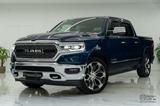 Dodge RAM 1500 Longhorn! Full Options! 5.7 V8 Hemi! - Dodge RAM: 1500 Longhorn
