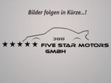 BMW 420i Coupe M-PAKET *BI-XENON*NAVI*PDC*FLA*SOUND* - BMW 420: Coupé