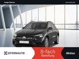 Mercedes-Benz GLA 200 AMG Nightp PanoDach 360 Kam AHK LED - Mercedes-Benz GLA 200 in Magdeburg