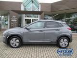Hyundai KONA 2WD EV Style HUD StandHZG Navi Soundsystem  - Hyundai KONA in Kassel