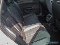Cupra Leon - Vorschau Bild 6