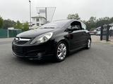 Opel Corsa D GSI/Turbo/1.6T/Tempomat/Alufe... - Opel Corsa: A Gsi