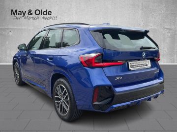 BMW X1 - 5