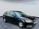 Audi A3 Sportback Panorama Dach