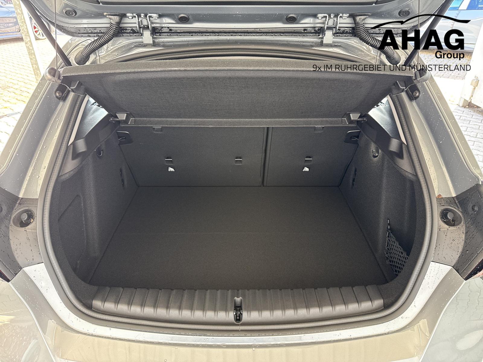 BMW 116 AUT | DRIVING ASSISTANT| LED