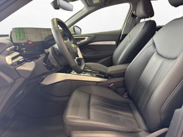 Audi A5 - 9