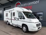 Adria S670 Coral SLT - Adria Coral s 670 sl