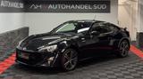Toyota GT86 *ORIGINAL* 31 TKM* - Toyota Gebrauchtwagen in Remscheid